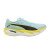 Thumbnail of Puma Deviate Nitro Elite 4 (312127) [1]