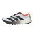 Thumbnail of adidas Originals Terrex Agravic 4 Trail Running (KJ8872) [1]