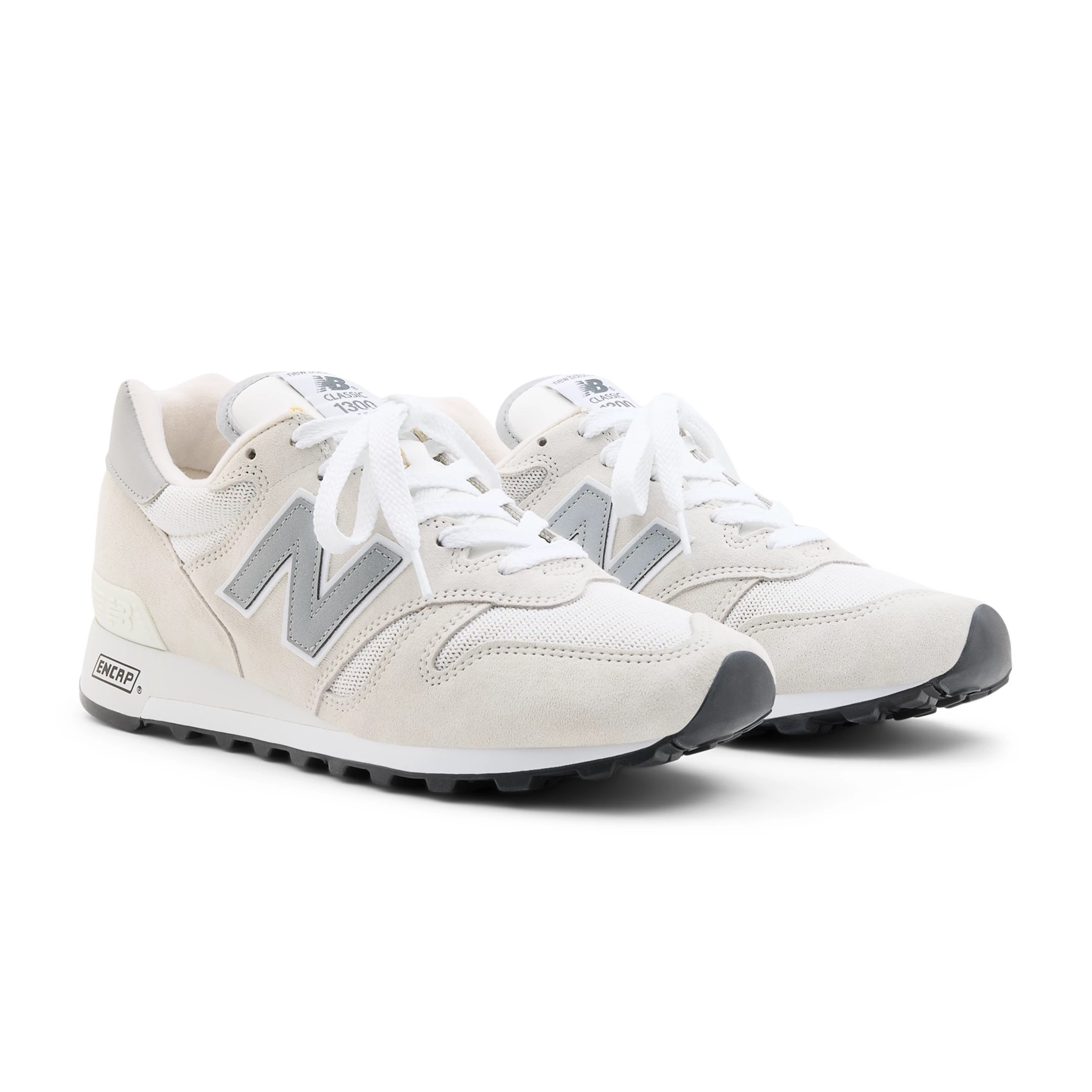 Thumbnail of New Balance Made in USA 1300 (U1300WH) [1]