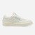 Thumbnail of Reebok Club C 85 Vintage (100007794-794) [1]