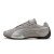 Thumbnail of Puma Future Cat Emboss (405283-02) [1]