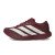 Thumbnail of adidas Originals Adizero Evo SL M (KI6916) [1]