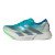 Thumbnail of adidas Originals ADIZERO ADIOS PRO 4 (JS2579) [1]