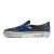 Thumbnail of Vans Premium Classic Slip-On (VN000D9PIND) [1]
