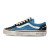 Thumbnail of Vans Premium Old Skool (VN000E8VYA6) [1]