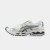 Thumbnail of Asics GEL-KAYANO 14 (1203A537-111) [1]