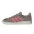 Thumbnail of adidas Originals Handball Spezial (IH6617) [1]
