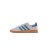 Thumbnail of adidas Originals HANDBALL SPEZIAL (IH6593) [1]