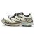Thumbnail of Salomon XT-6 GORE-TEX (L49202200) [1]