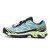 Thumbnail of Salomon XT-6 Gore-Tex (L49158700) [1]