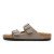 Thumbnail of Birkenstock Arizona Birko-Flor Nubuk (1032019) [1]