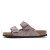 Thumbnail of Birkenstock Arizona Soft Footbed Suede Leather (1031660) [1]