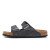 Thumbnail of Birkenstock Arizona Suede Leather (1031632) [1]