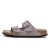Thumbnail of Birkenstock W Arizona (1031596) [1]