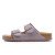 Thumbnail of Birkenstock W Arizona (1031427) [1]