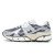 Thumbnail of Karhu Super Fulcrum (F860021) [1]