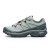 Thumbnail of Salomon XT-6 - GORE-TEX® (L47991700) [1]