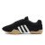 Thumbnail of adidas Originals Taekwondo Mei Elite W (IH1853) [1]
