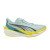 Thumbnail of Puma Deviate Nitro 4 (312124) [1]