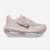 Thumbnail of Nike Women s Vomero Premium (HM5973-607) [1]