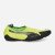 Thumbnail of Puma Mostro Flex (401734-03) [1]
