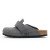 Thumbnail of Birkenstock Loma Suede Leather (1031633) [1]