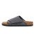 Thumbnail of Birkenstock Solana VL (1031614) [1]