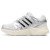 Thumbnail of adidas Originals ADISTAR CONTROL 5 ELASTIC LACE (KK4248) [1]