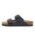 Thumbnail of Birkenstock Arizona (1032045) [1]