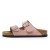Thumbnail of Birkenstock W Arizona (1031651) [1]