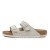 Thumbnail of Birkenstock Arizona Suede Leather (1031638) [1]