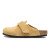 Thumbnail of Birkenstock Loma (1031603) [1]
