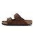 Thumbnail of Birkenstock Arizona (1031602) [1]