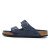 Thumbnail of Birkenstock Arizona (1030849) [1]