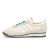 Thumbnail of adidas Originals SL 72 OG W (IH9365) [1]