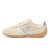 Thumbnail of adidas Originals Handball Spezial Lo Pro W (KI0910) [1]