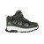 Thumbnail of Skechers Storm Blazer - Drizzle Squad (406377N-OLBK) [1]