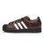 Thumbnail of adidas Originals Superstar II W (KI3569) [1]