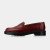 Thumbnail of Dr. Martens Delapre Penny Loafer (42692600) [1]