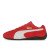 Thumbnail of Puma Sparco Speedcat OG (307171-05) [1]