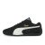 Thumbnail of Puma Sparco Speedcat OG (307171-01) [1]