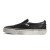 Thumbnail of Vans Premium Classic Slip-On (VN000D9PBKA) [1]
