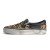 Thumbnail of Vans Premium Classic Slip-On (VN000D9PCAK) [1]