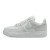 Thumbnail of Nike Air Force 1 '07 LV8 (II9807-100) [1]