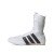 Thumbnail of adidas Originals BOX HOG CLASSIC (JS4436) [1]