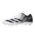 Thumbnail of adidas Originals Adizero Electric.2 II American Football Cleats (JQ3997) [1]