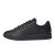 Thumbnail of adidas Originals GRAND COURT 3.0 (IH1474) [1]