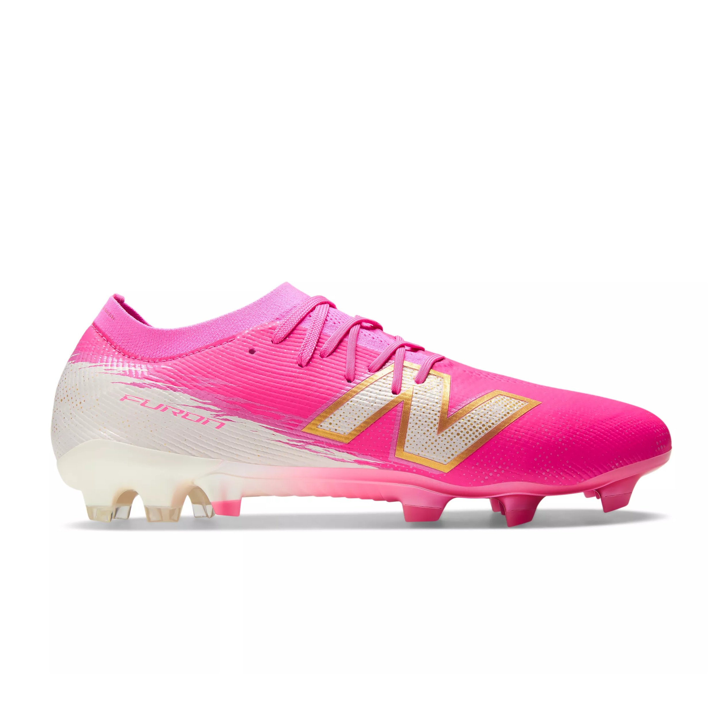 Thumbnail of New Balance Furon Elite FG V8 (UF1F6O4) [1]