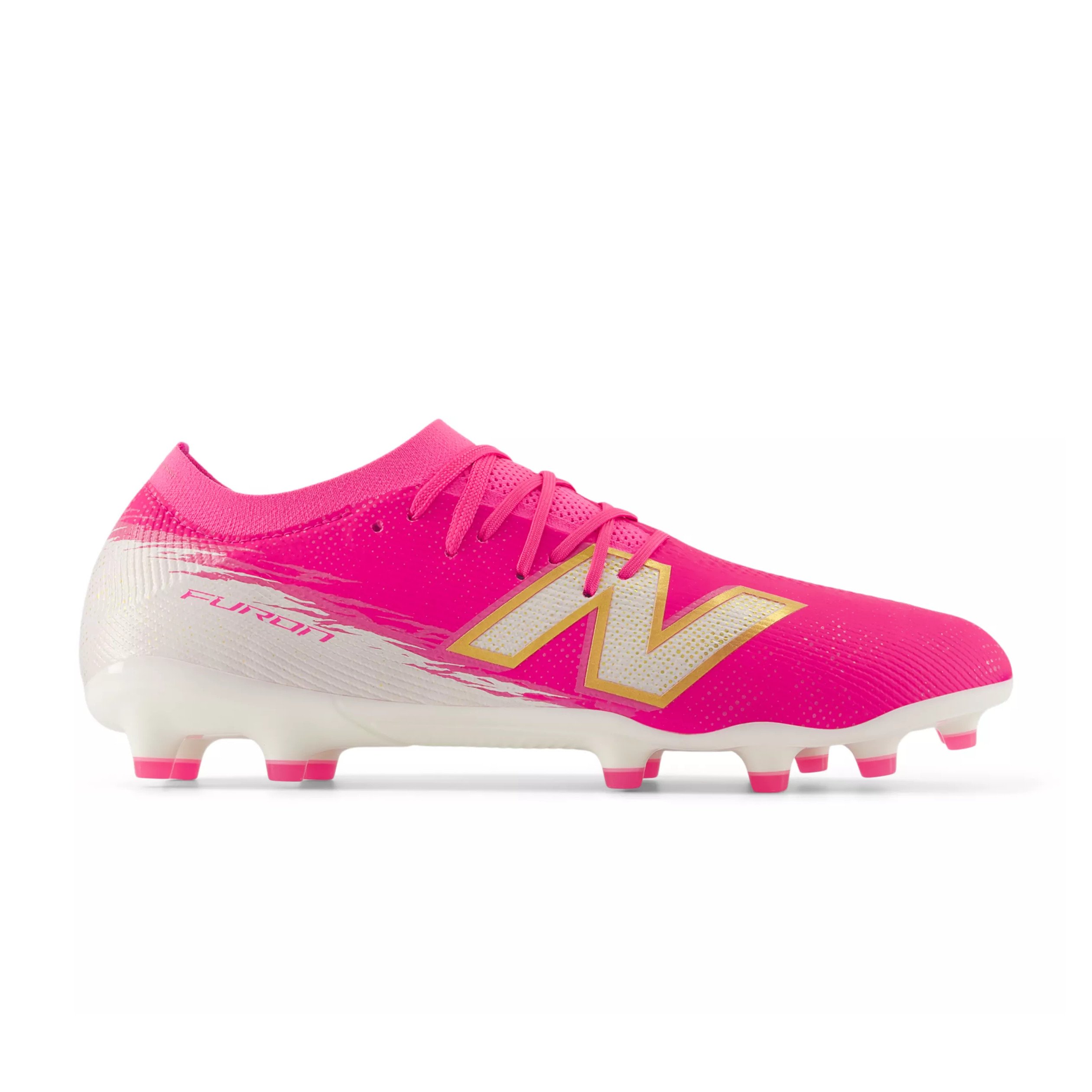 Thumbnail of New Balance Furon Elite MG V8 (UF1M14X) [1]