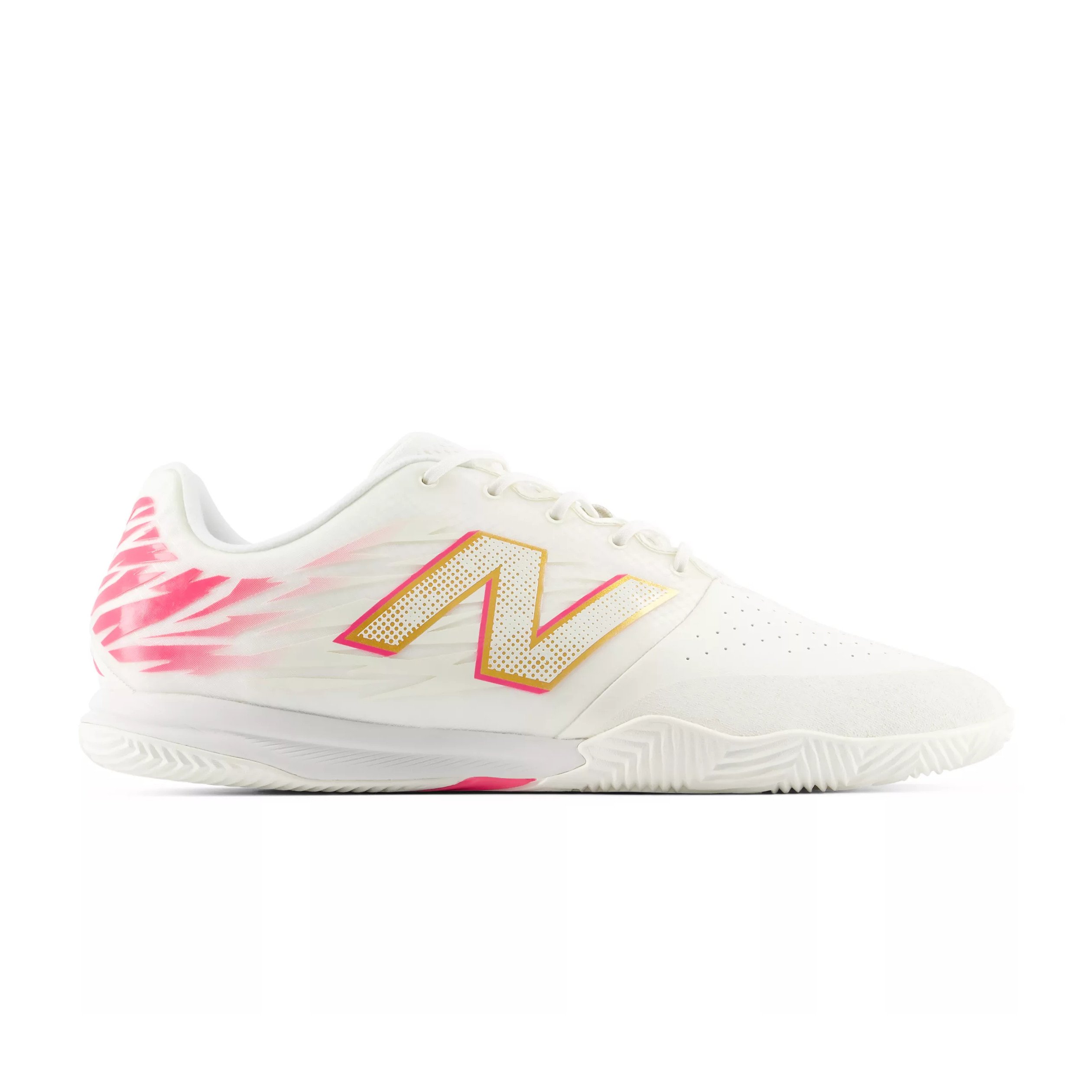 Thumbnail of New Balance Furon Pro IN V8 (UF2I8M1) [1]